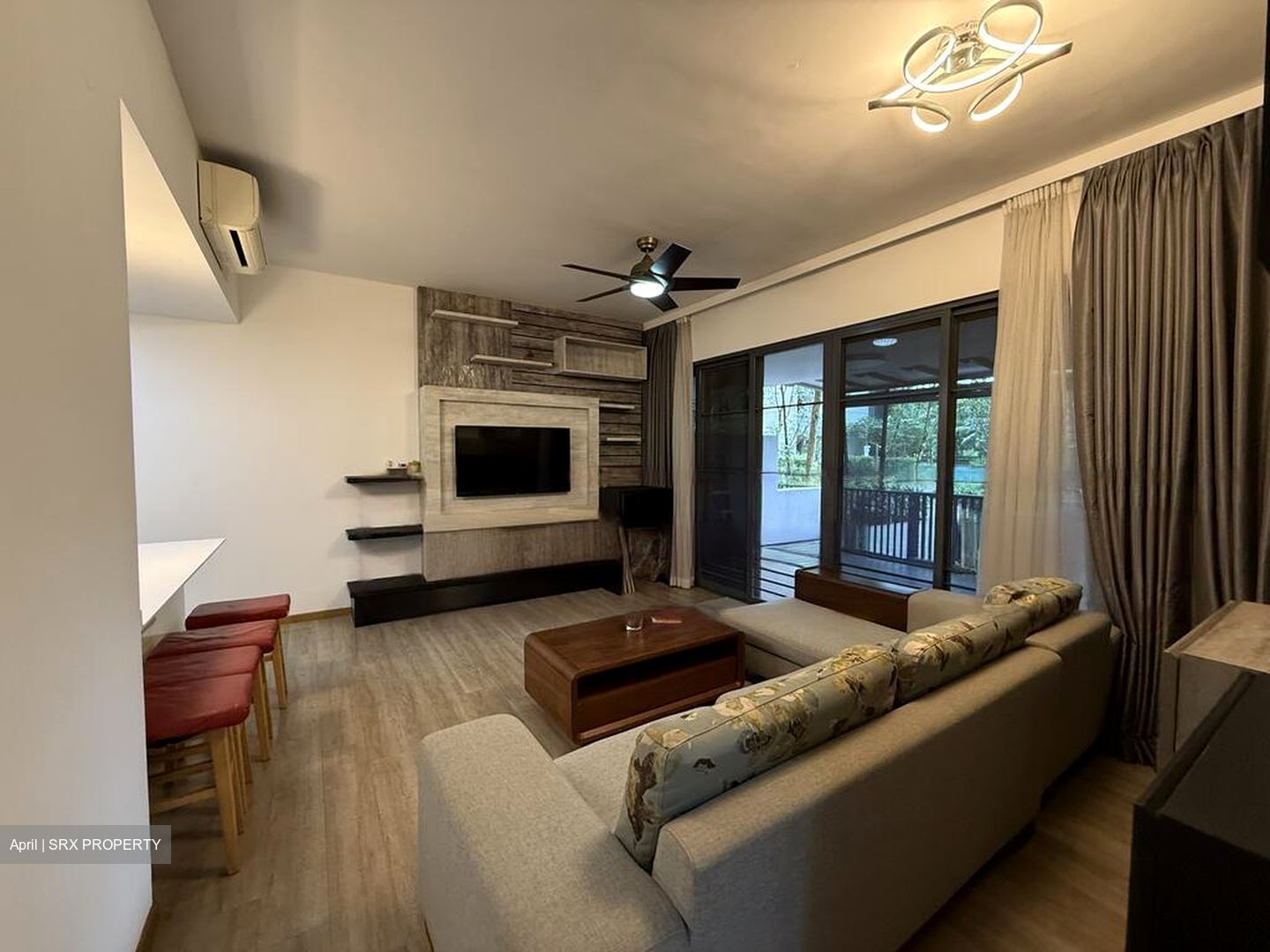 Lakeville (D22), Condominium #452461891